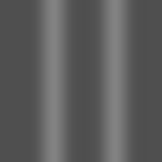 Anthrazitgrau Metallic (29/71334), Grundfarbe Gestell