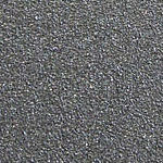 Eisenglimmer (DB 703), Grundfarbe Gestell