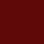 Schwarzrot Feinstruktur (RAL 3007), Grundfarbe Gestell