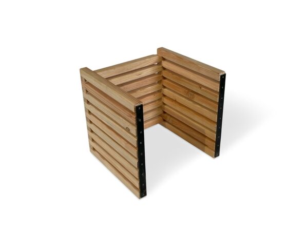 Hocker VIKTORIA – Bild 3