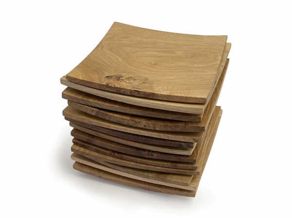 Platzteller – Bild 3