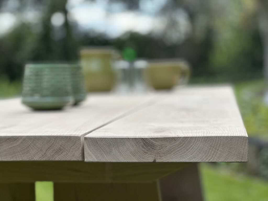 Eichen Outdoortisch_2