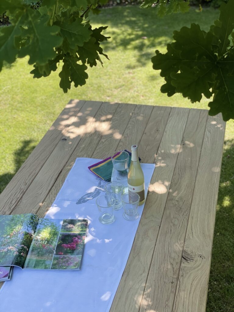 Eichentisch outdoor_2