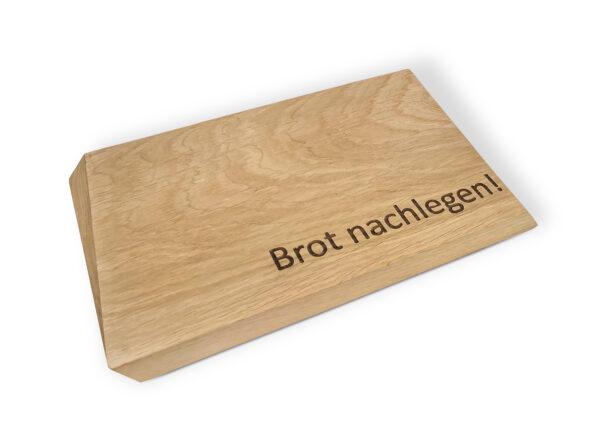 Diamantbrettchen – Bild 3