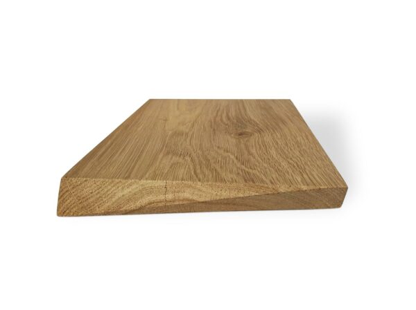 Diamantbrettchen – Bild 4