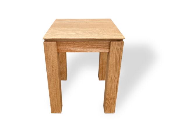 Hocker MIKA – Bild 3
