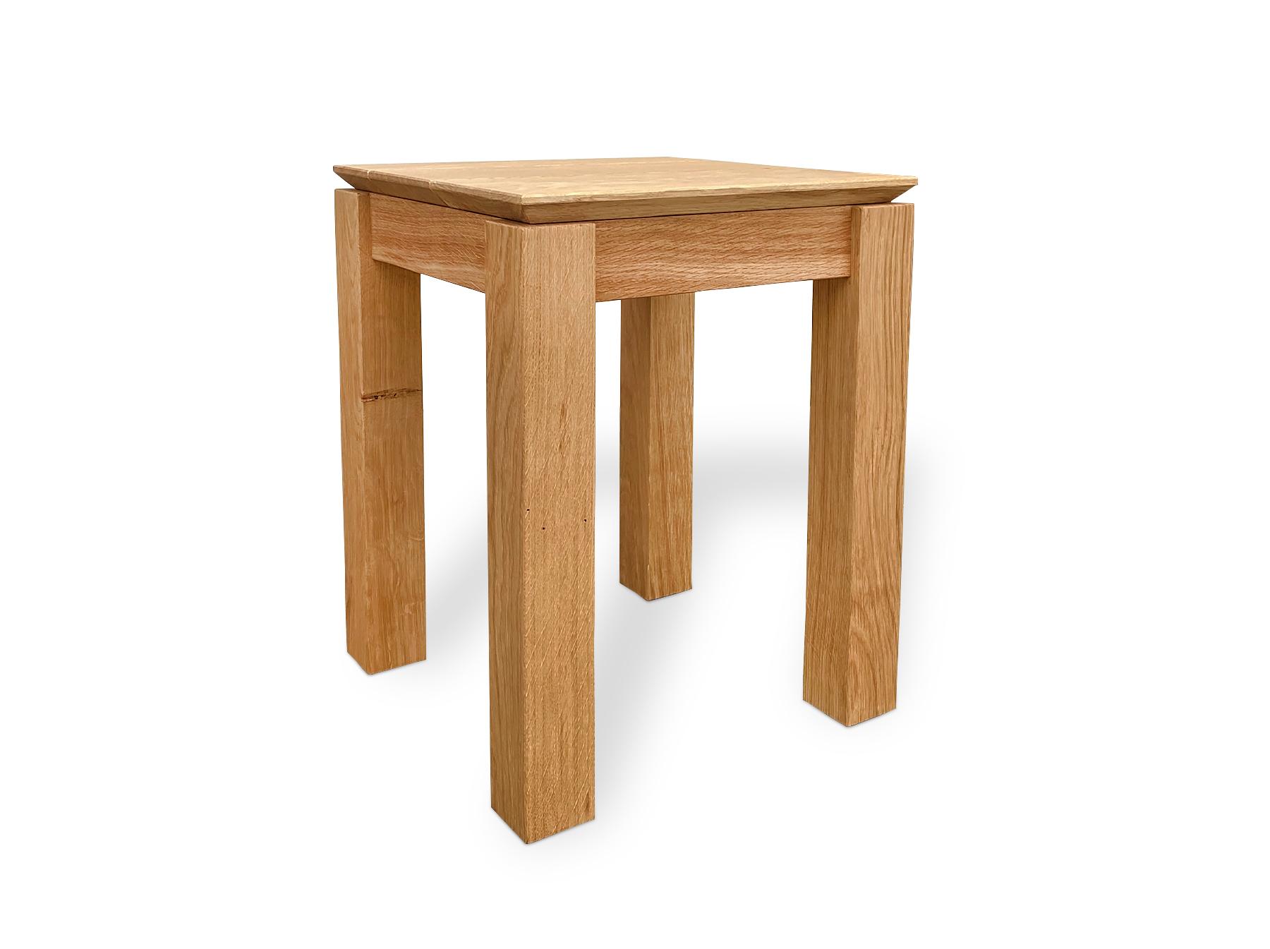 Hocker MIKA