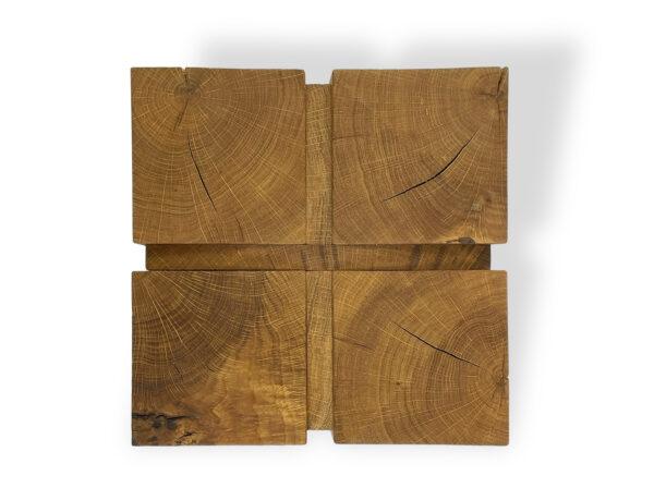 Hocker PIUS – Bild 5
