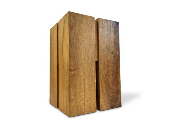 Hocker PIUS – Bild 4