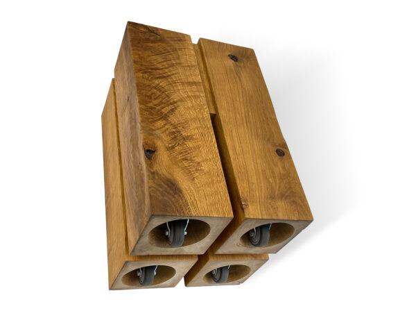 Hocker PIUS – Bild 6