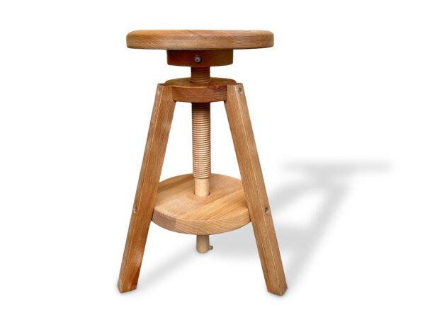 Hocker MAJA – Bild 5