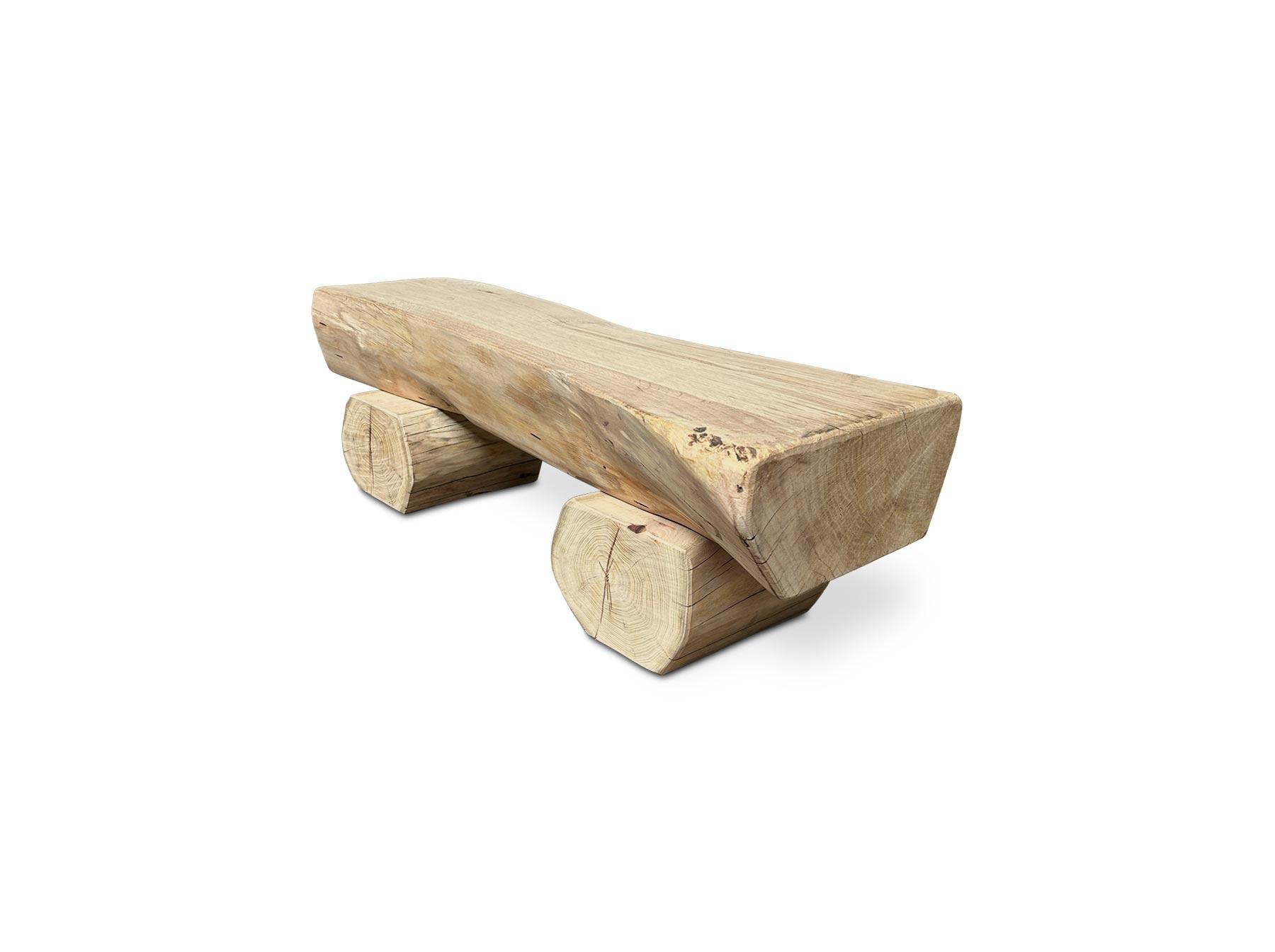 Kinder-Eichenbank FILIUS