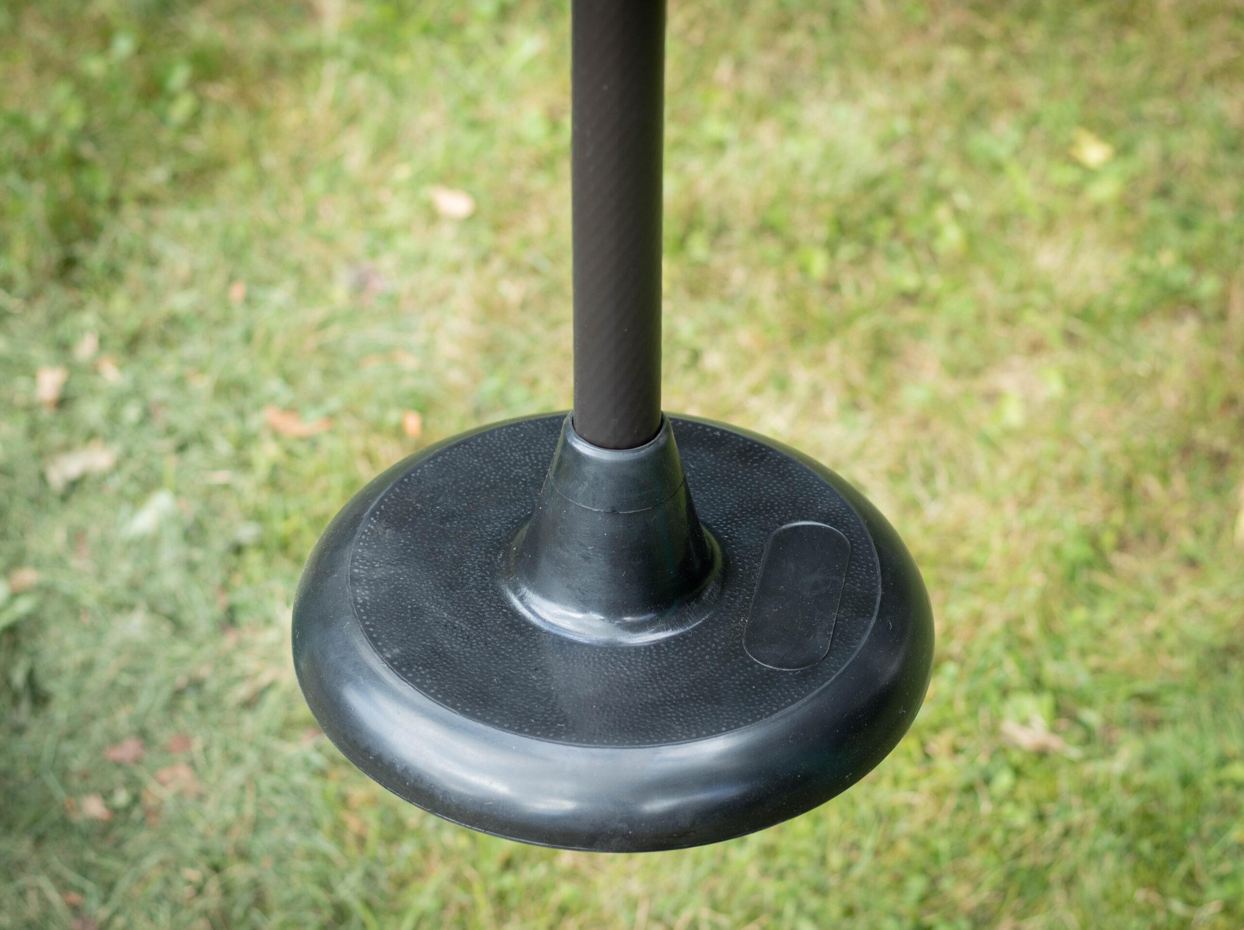 Pendelsitz