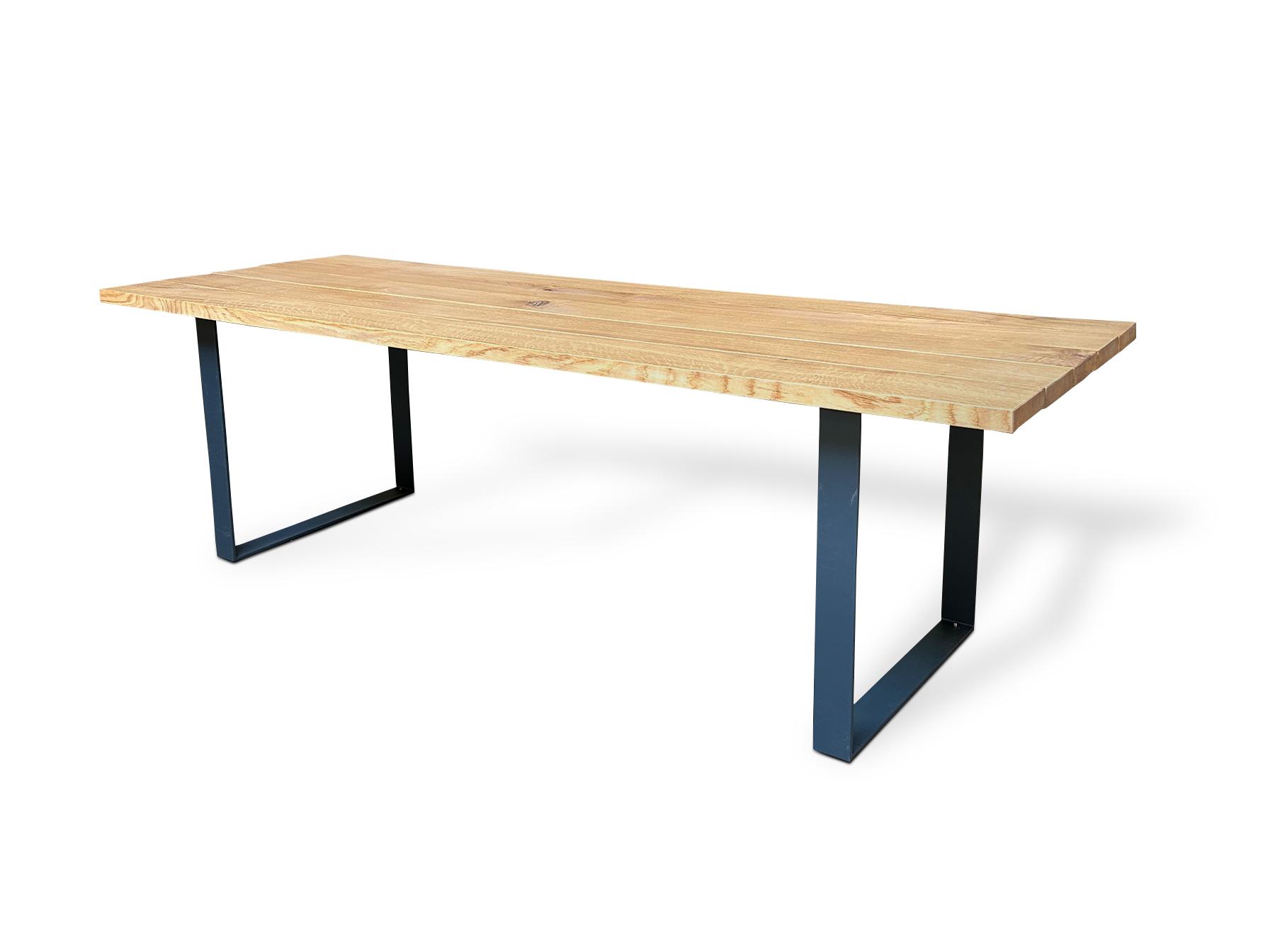 Tisch THEO