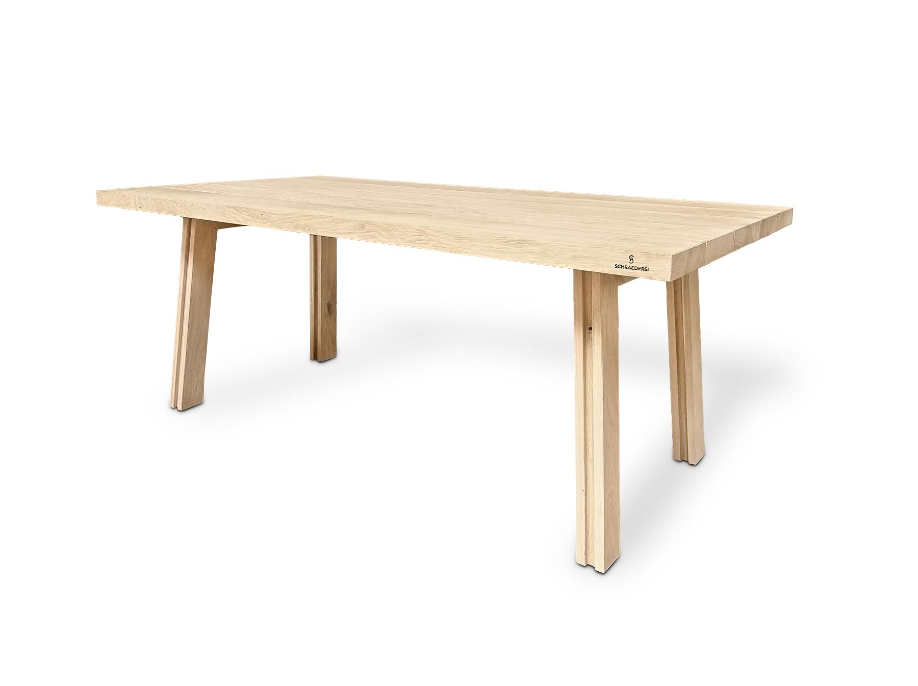 Tisch CARLO