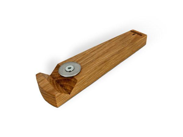 Flaschenöffner Konix – Bild 6