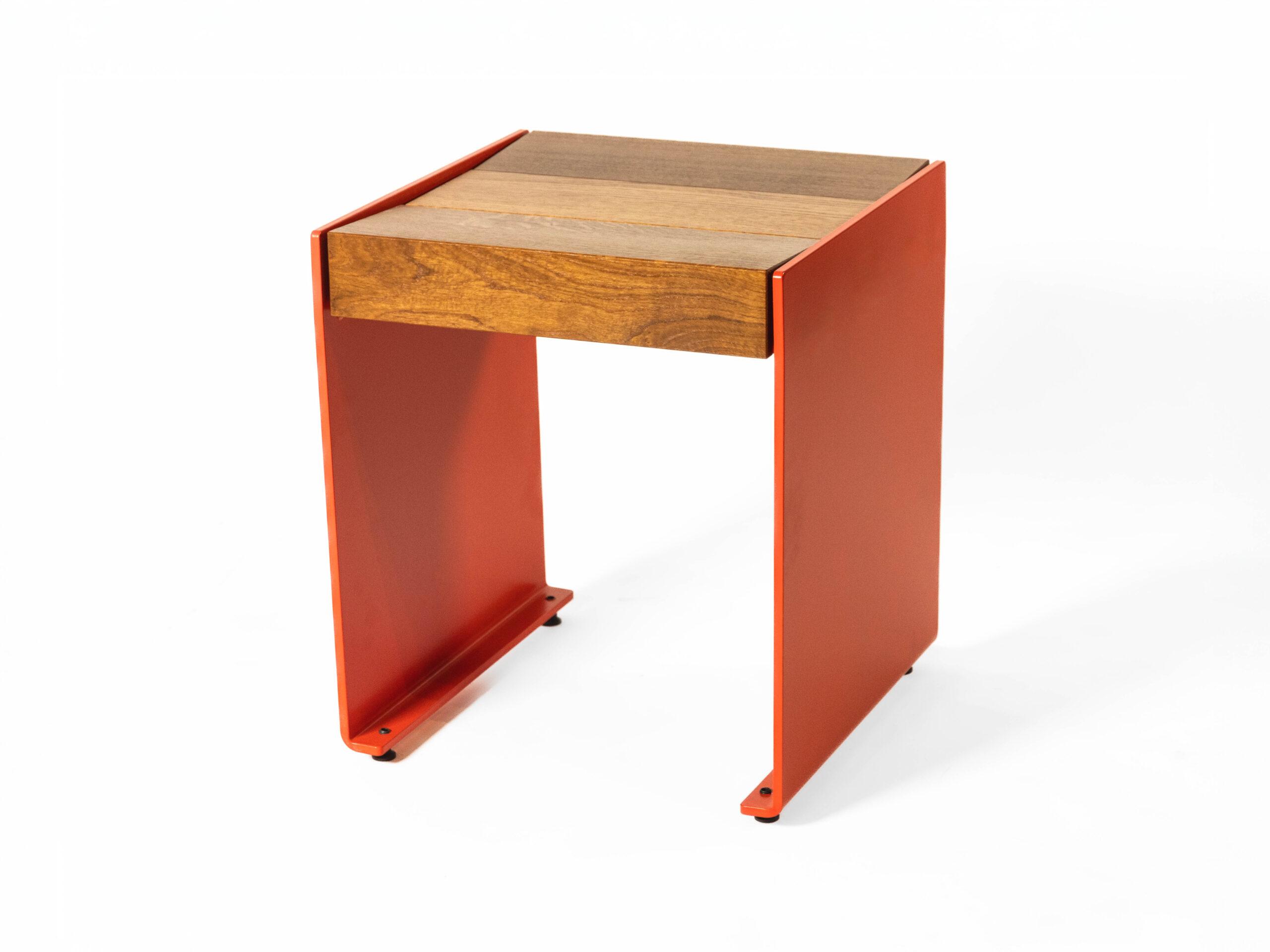 Hocker MILAN
