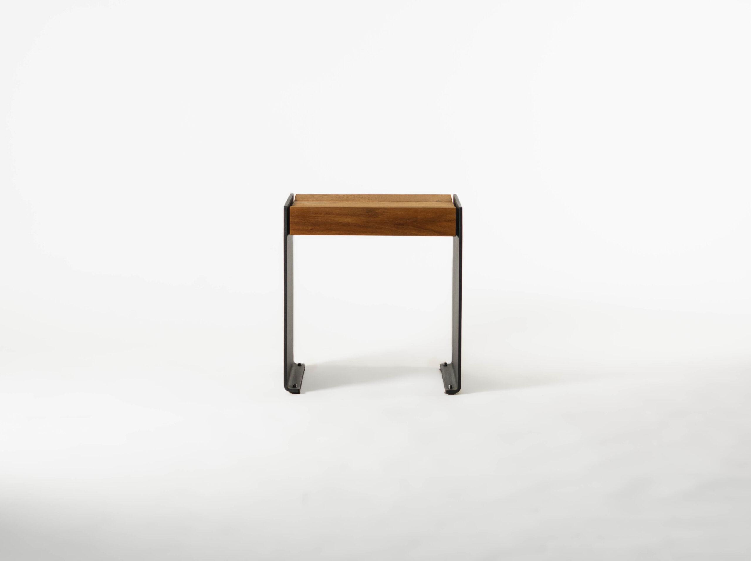 Hocker MILAN Outdoor – Bild 3