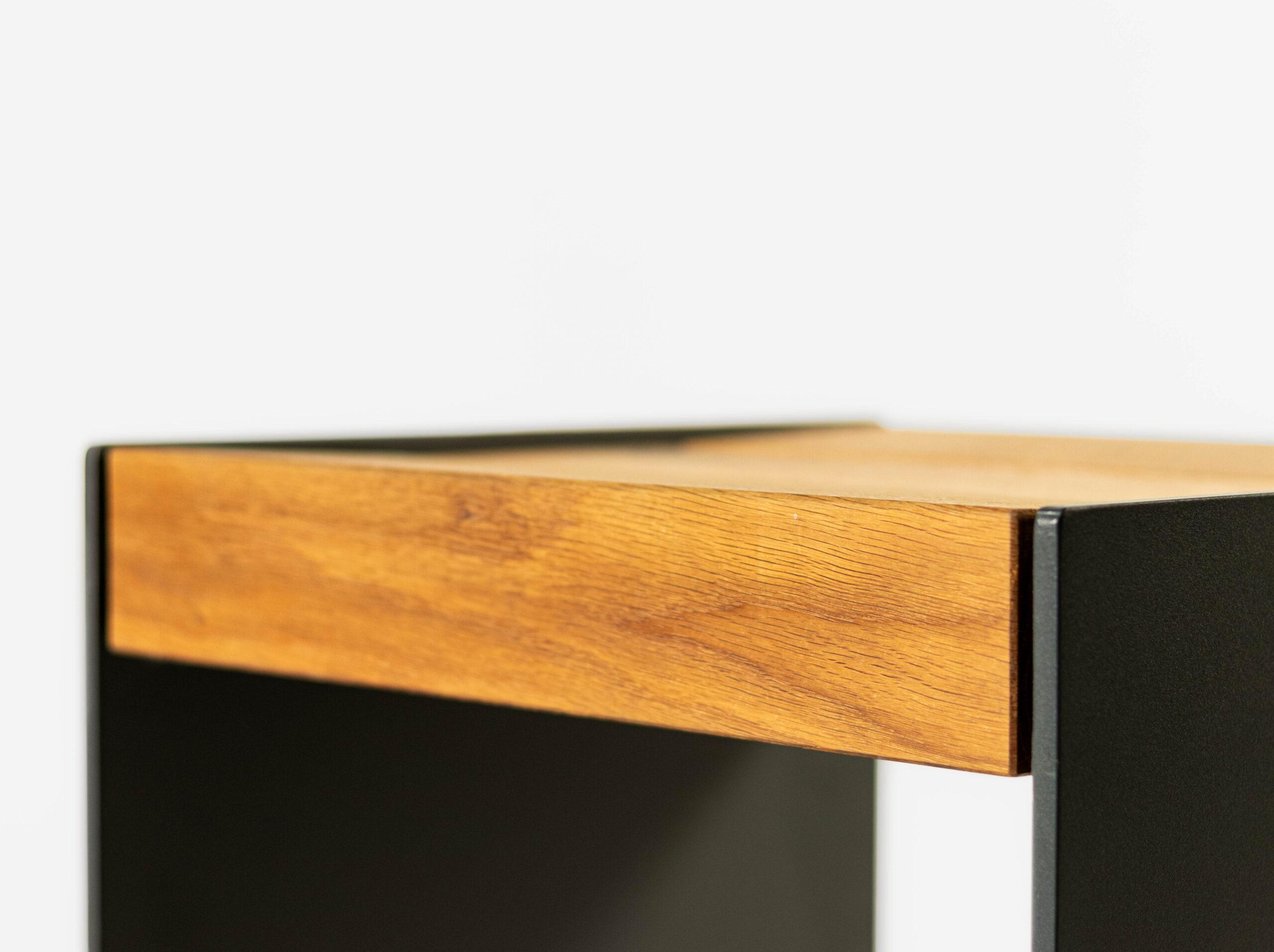 Hocker MILAN Outdoor – Bild 7