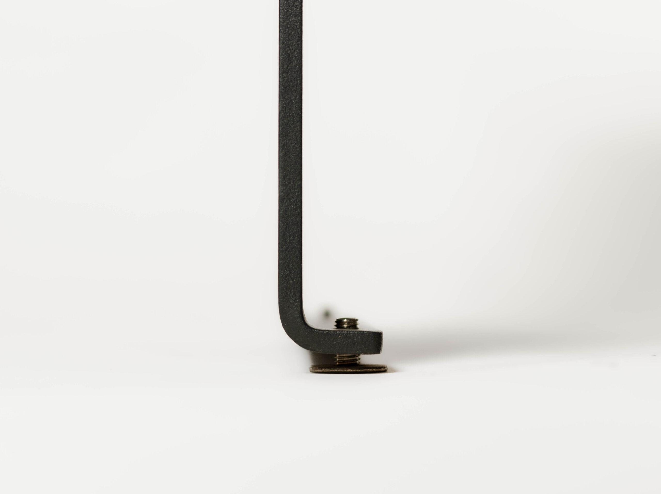 Hocker MILAN Outdoor – Bild 8