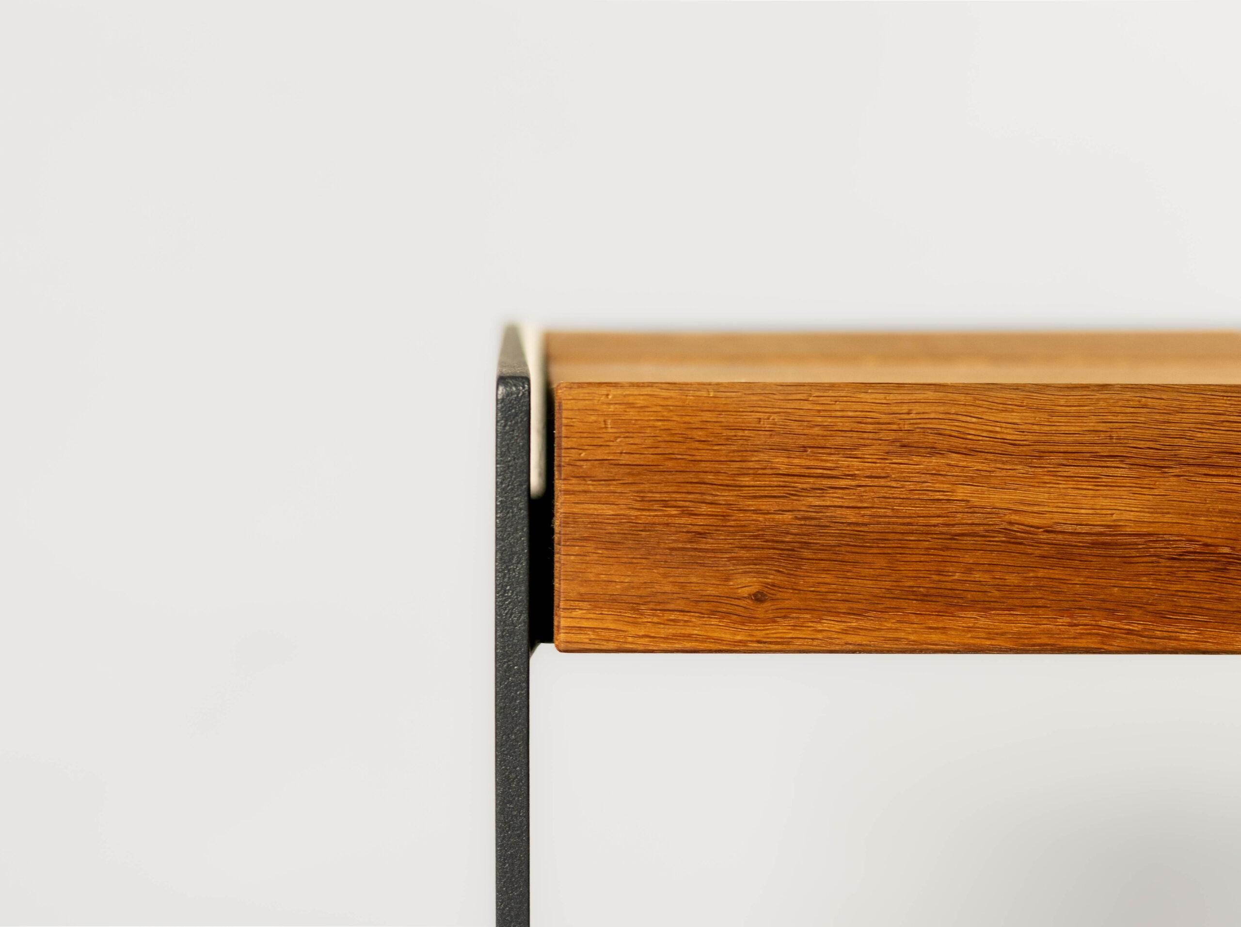 Hocker MILAN Outdoor – Bild 5