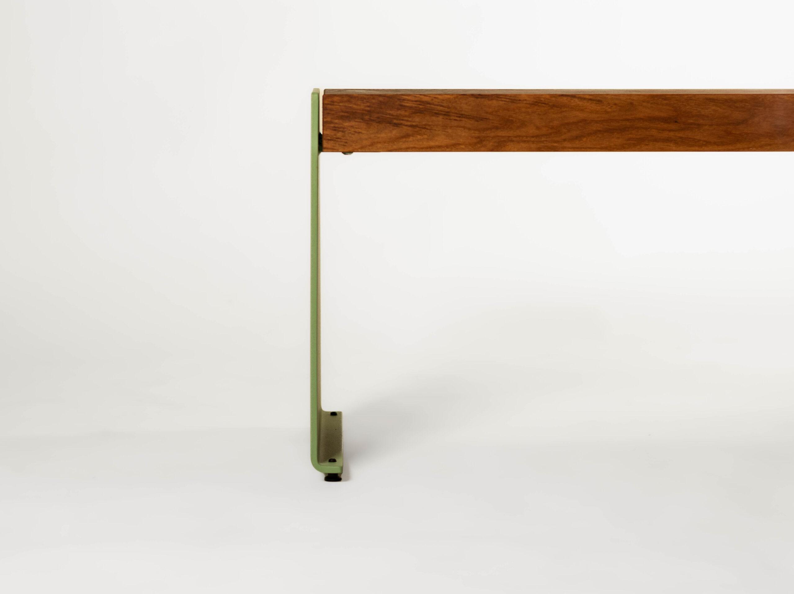 Sitzbank MILAN Outdoor – Bild 8