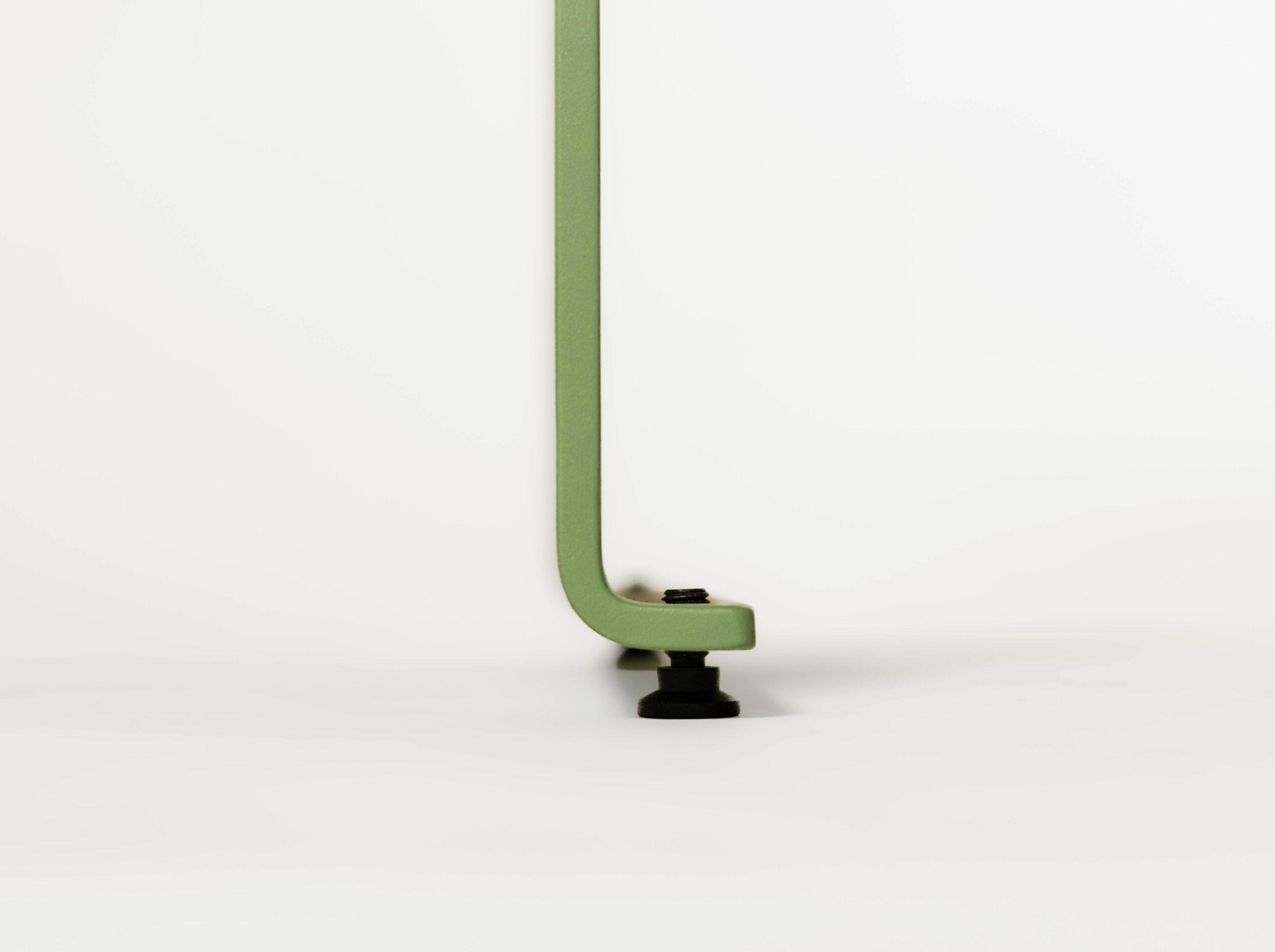 Sitzbank MILAN Outdoor – Bild 9