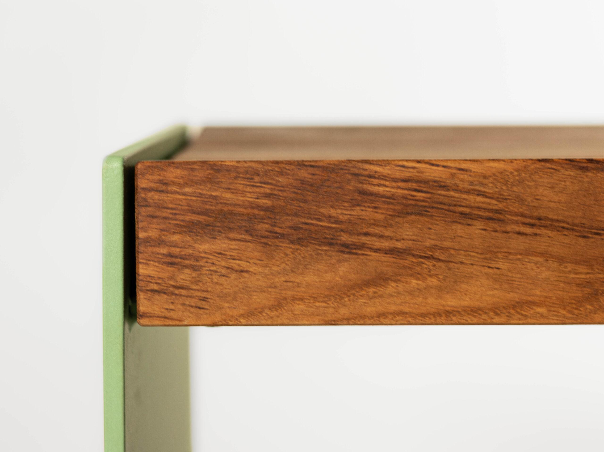 Sitzbank MILAN Outdoor – Bild 10