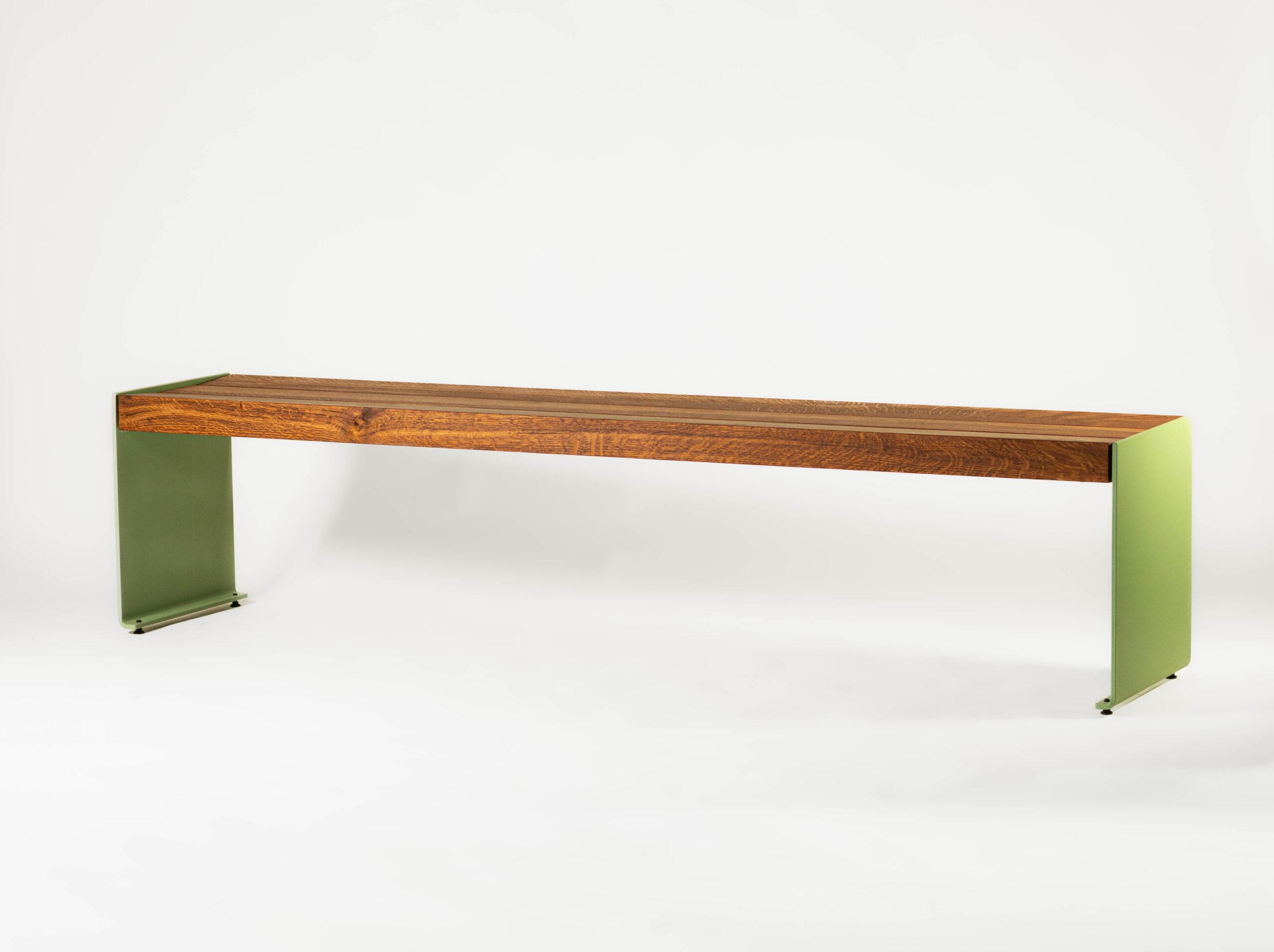 Sitzbank MILAN Outdoor