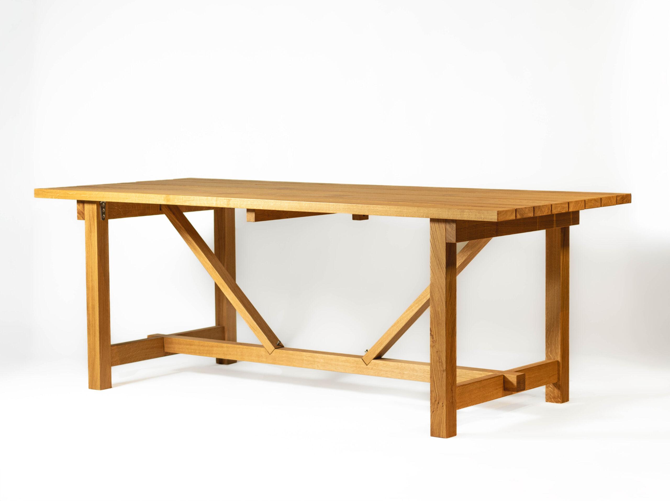 Klapptisch Gartentisch Bierzeltgarnitur