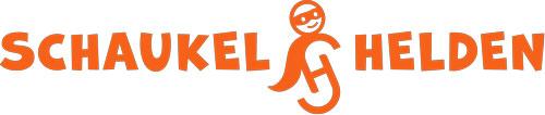 Logo Schaukelhelden