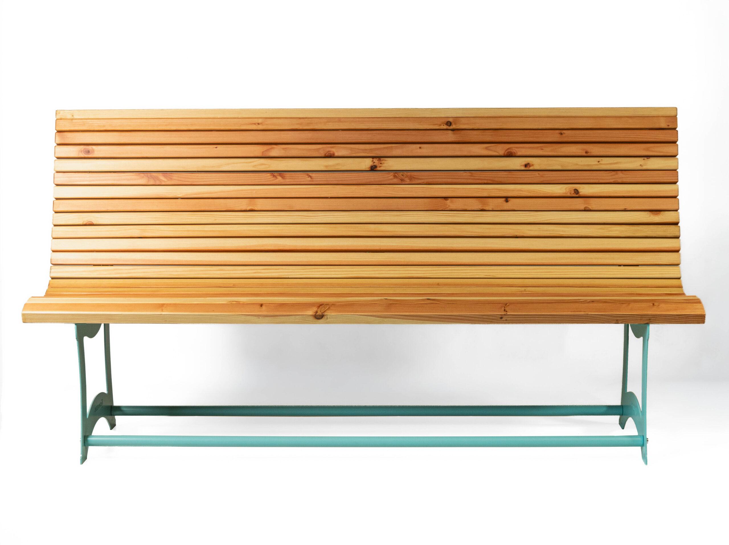 Wellenbank ELSA – Bild 2