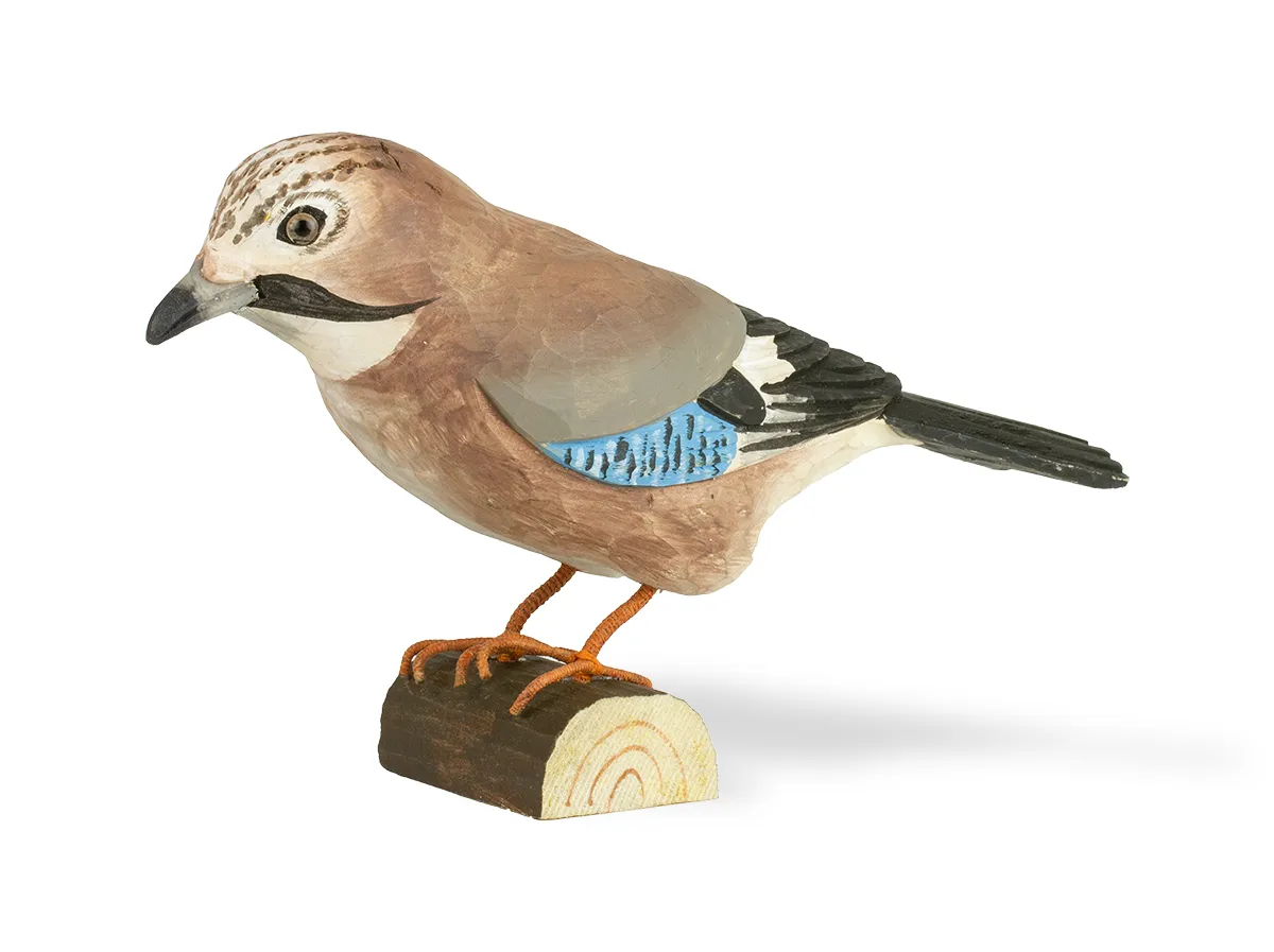 DecoBird Eichelhäher